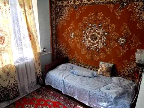 будинок за адресою Залізнична вул., 63