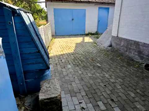 будинок за адресою Залізнична вул., 63