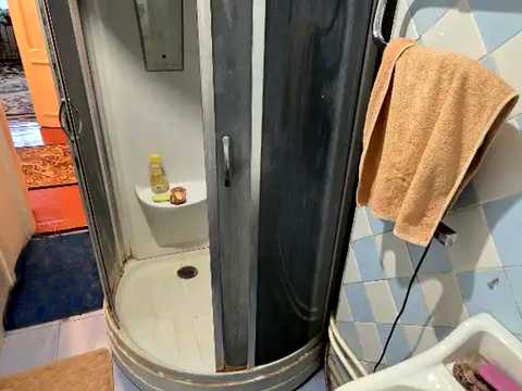 будинок за адресою Залізнична вул., 63
