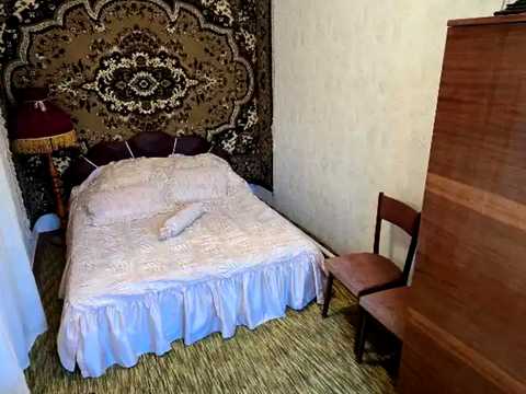 будинок за адресою Залізнична вул., 63