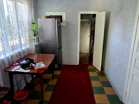 будинок за адресою Залізнична вул., 63