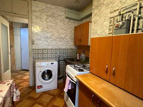 квартира по адресу Набережная Победы ул., 112