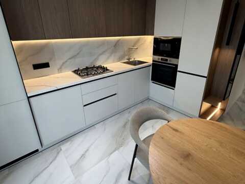 квартира за адресою Чернівецька вул., 71