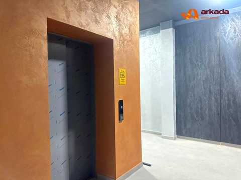 квартира за адресою Національної Гвардії вул., 3-И