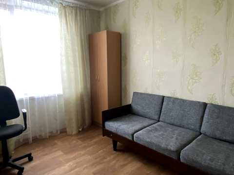 квартира за адресою Нескорених вул. (Героїв Праці), 52
