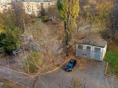 квартира за адресою Нескорених вул. (Героїв Праці), 52