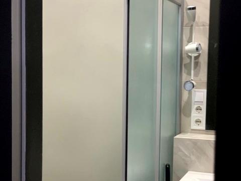 квартира за адресою Жилянська вул., 68