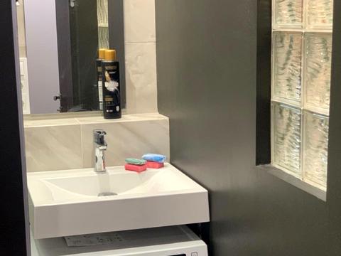 квартира за адресою Жилянська вул., 68
