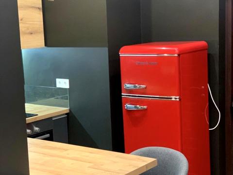 квартира за адресою Жилянська вул., 68