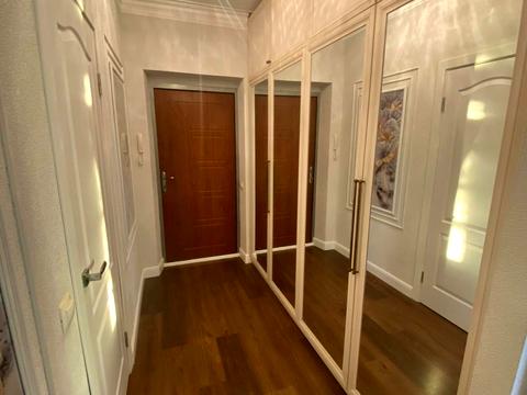 квартира за адресою Зелена вул., 115-Д