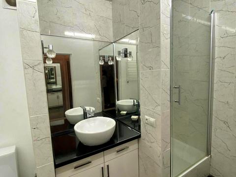 квартира за адресою Зелена вул., 115-Д
