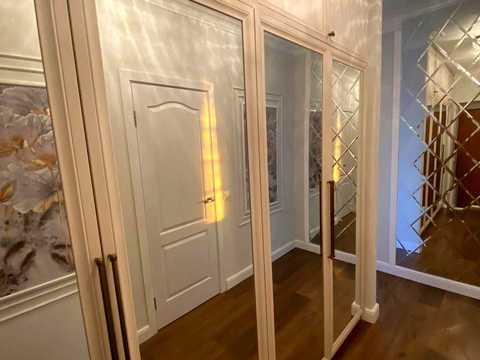 квартира за адресою Зелена вул., 115-Д