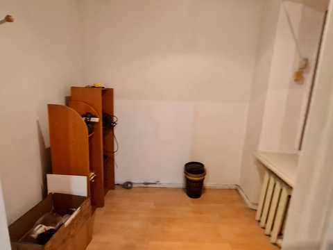 комерційна за адресою Максима Токарева вул. (Вузівська), 4 к1