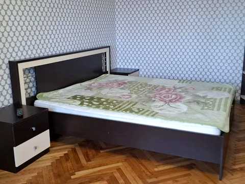 квартира за адресою Червоної Калини просп. (Володимира Маяковського), 12-А