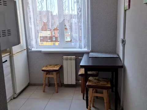 квартира за адресою Червоної Калини просп. (Володимира Маяковського), 12-А