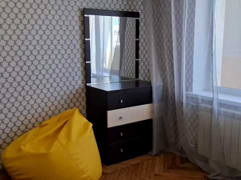 квартира за адресою Червоної Калини просп. (Володимира Маяковського), 12-А