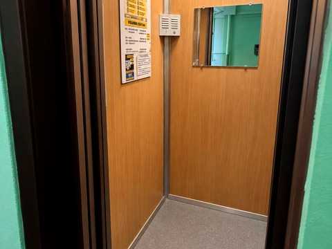 квартира по адресу Менахем-Мендл Шнеерсона ул. (Мініна), 11