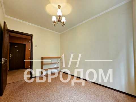 квартира по адресу Победы просп., 65