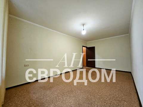 квартира по адресу Победы просп., 65