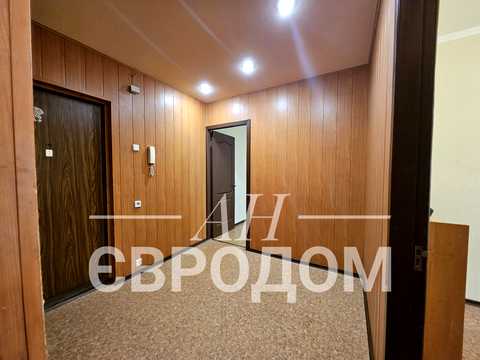 квартира по адресу Победы просп., 65