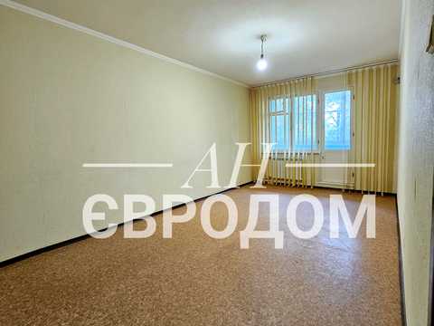 квартира по адресу Победы просп., 65