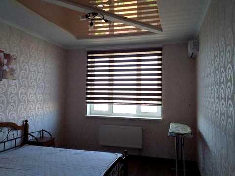 квартира по адресу Науки просп., 30