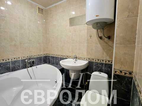 квартира по адресу Победы просп., 65