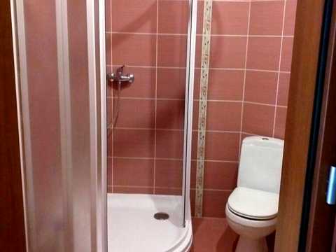 квартира по адресу Науки просп., 30