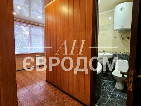 квартира по адресу Победы просп., 65
