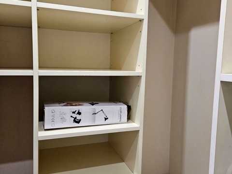 квартира за адресою Євгена Чикаленка вул., 43а