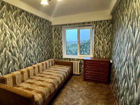 квартира по адресу Тампере ул., 8-Б