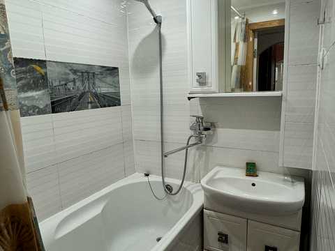 квартира по адресу Тампере ул., 8-Б