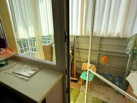 квартира за адресою Зубарєва вул., 34