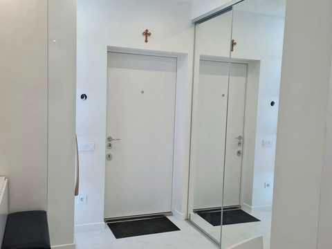квартира по адресу Глубочицкая ул., 73