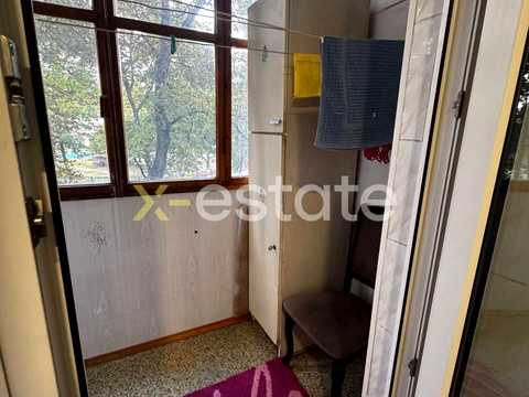 квартира за адресою Гвардійців-Широнінців вул., 26