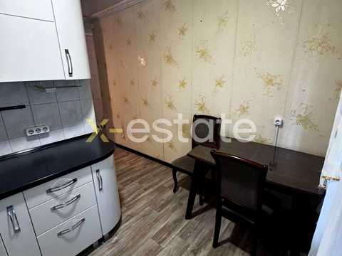 квартира за адресою Гвардійців-Широнінців вул., 26