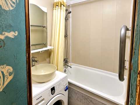 квартира по адресу Победы просп., 74г