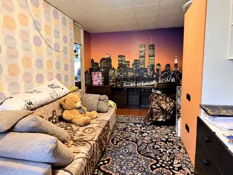 квартира по адресу Победы просп., 74г