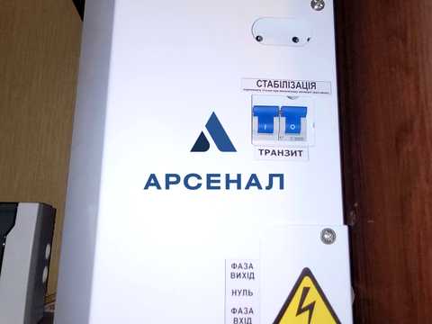квартира по адресу Центральний бульв., 22-А