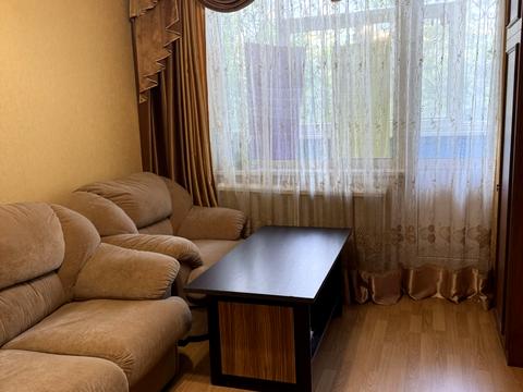 квартира за адресою Петра Григоренка просп. (Маршала Жукова), 10