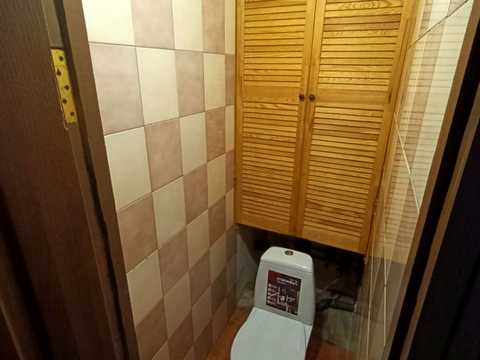 квартира за адресою Оболонський просп., 16-В