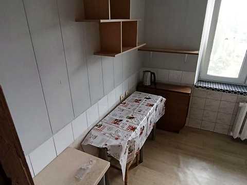 квартира за адресою Оболонський просп., 16-В
