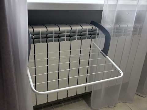 квартира по адресу Цеховая ул., 5