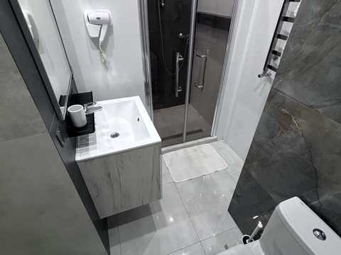 квартира по адресу Цеховая ул., 5