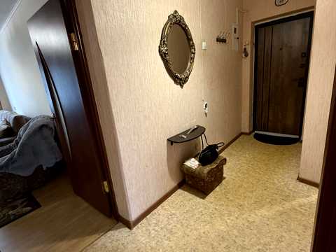 квартира за адресою Богдана Хмельницького вул., 1