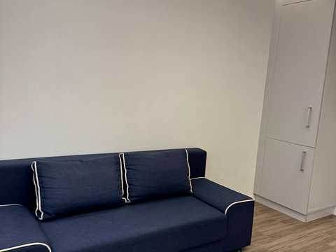 квартира за адресою Березнева вул., 12