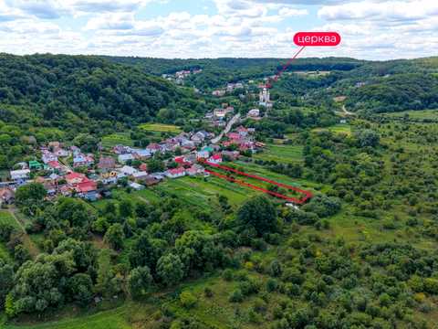 будинок за адресою Без назви