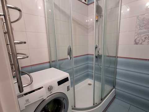 квартира за адресою Здолбунівська вул., 13