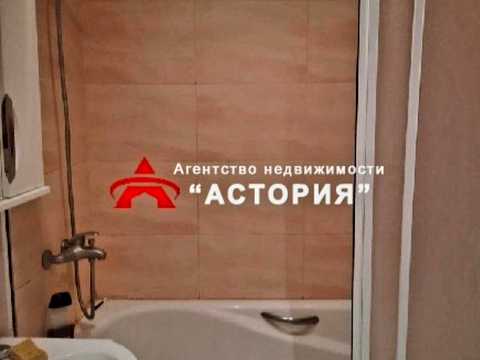 квартира за адресою Чарівна вул., 52