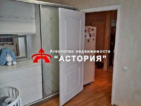 квартира за адресою Чарівна вул., 52